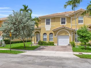 Kendall Breeze, Miami, FL 33186