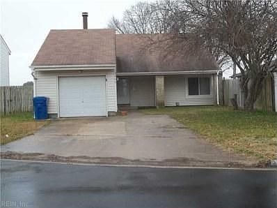 1st image of 3409 Daisy Cres