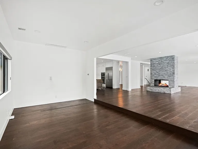 3812 Westfall Dr — Photo 12