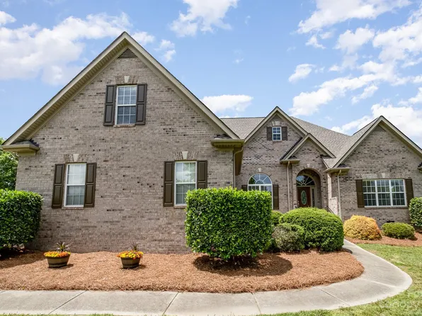 4733 Campobello Dr, Monroe, NC 28110