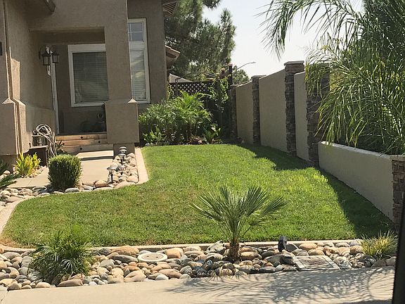 5th image of 365 Bald Eagle Dr