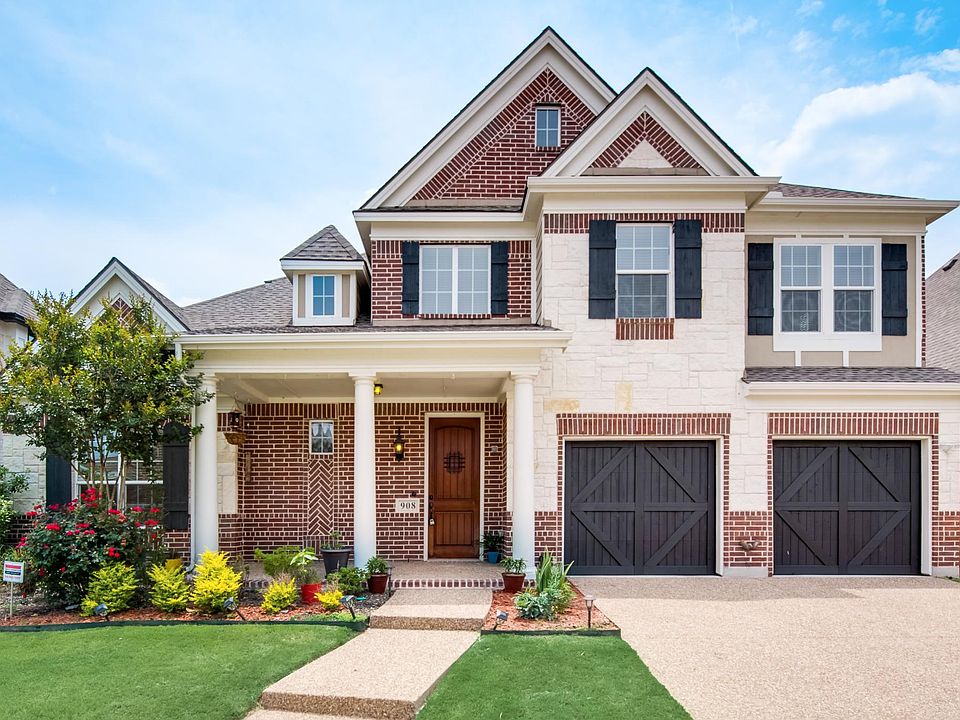 1st image of 908 Southern Hills Way