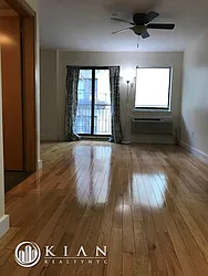 Rented by Kian Realty