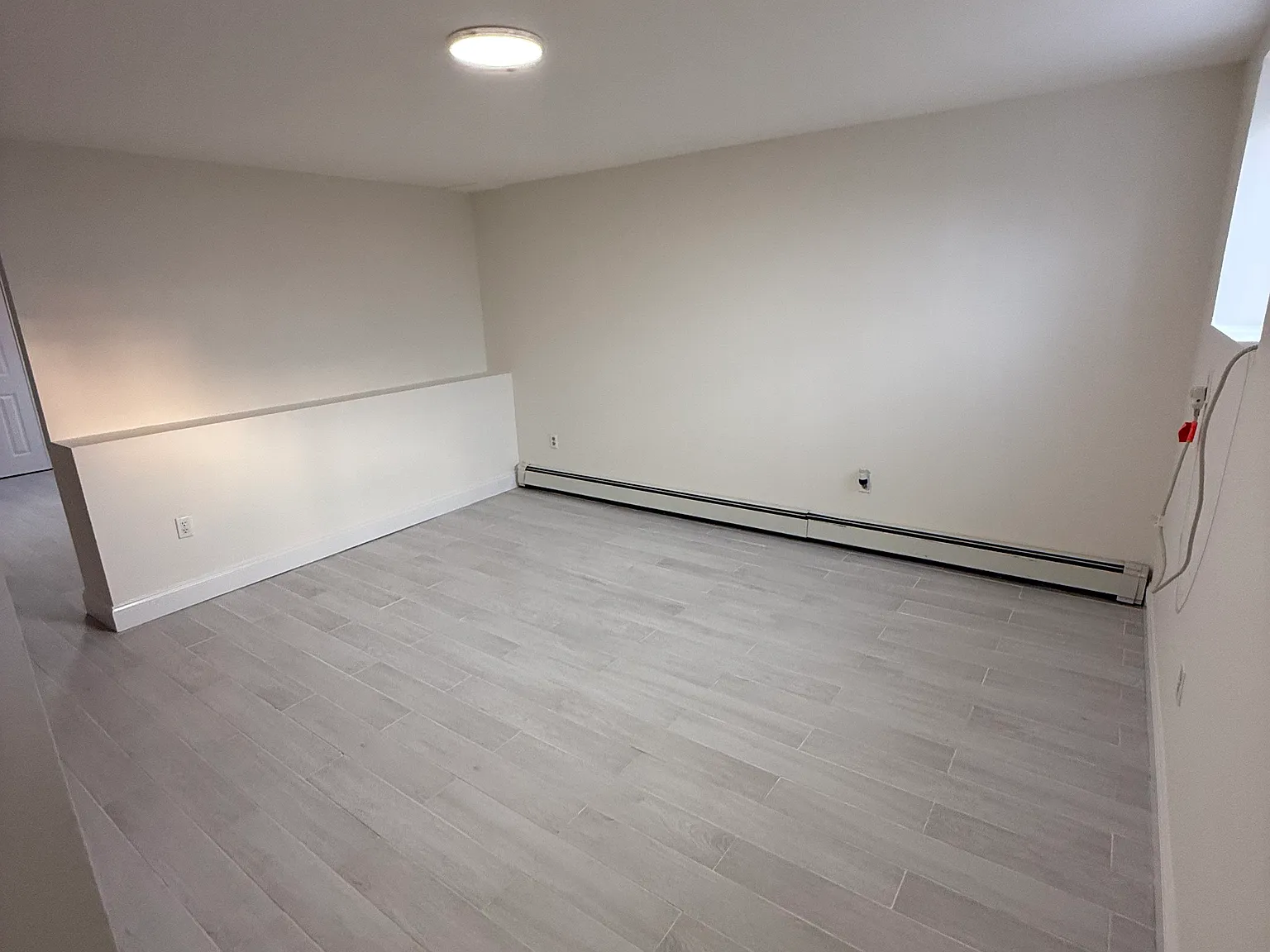 1 bed, $1,500 — Photo 2
