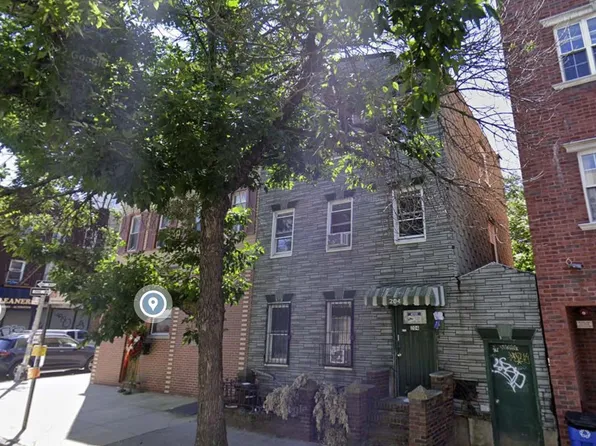 204 Withers Street image 1 of 1