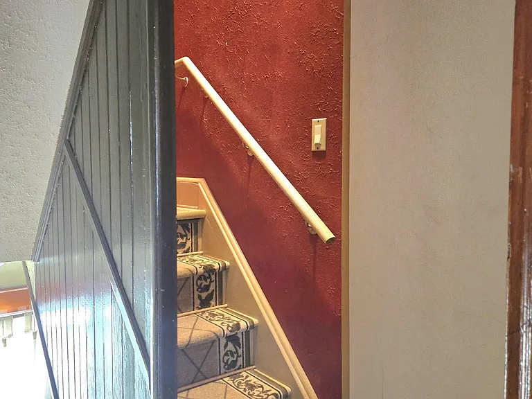 55 Patterson St #2 — Photo 10