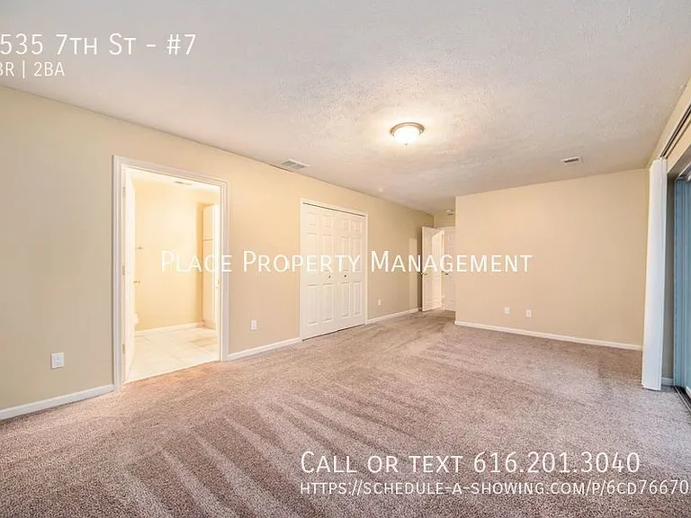 2535 7th St #7 — Photo 3