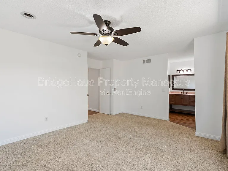 11004 Collinwood Dr — Photo 28