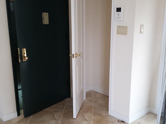 3rd image of 8802 Rockaway Beach Blvd APT 2a