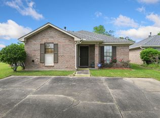 6001 Arbor Glen Dr, Montgomery, AL 36117