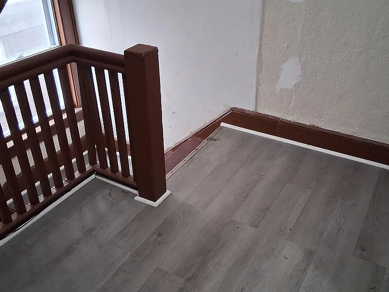 68 Mapes Ave #2 — Photo 18