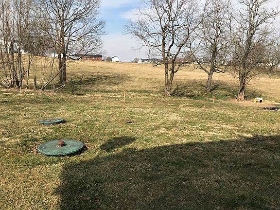 4th image of 3023 Highland Dr
