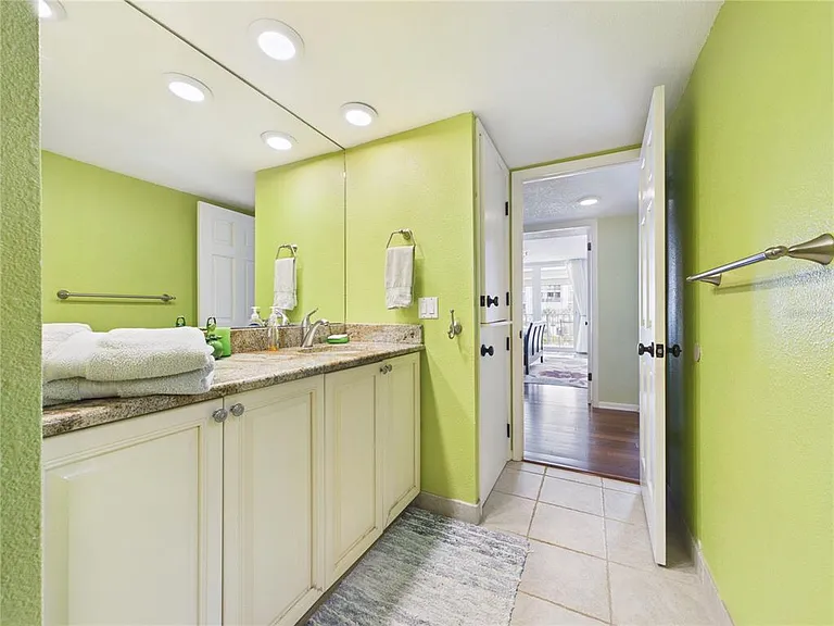 1400 Gulf Blvd #212 — Photo 22