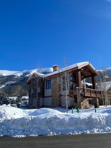 67 Masters Dr, Frisco, CO, 80443