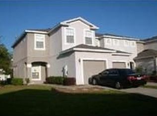 1757 Fritwell Ct, Ocoee, FL 34761