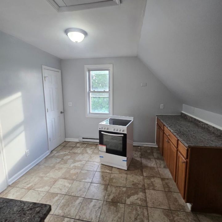 1st image of 334 Fulton St #3L