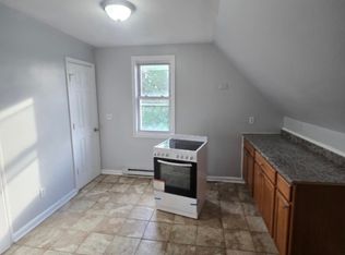 334 Fulton St #3L, Elizabethport, NJ 07206