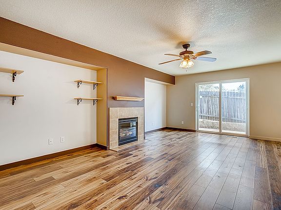 5th image of 3309 NE 43rd Pl