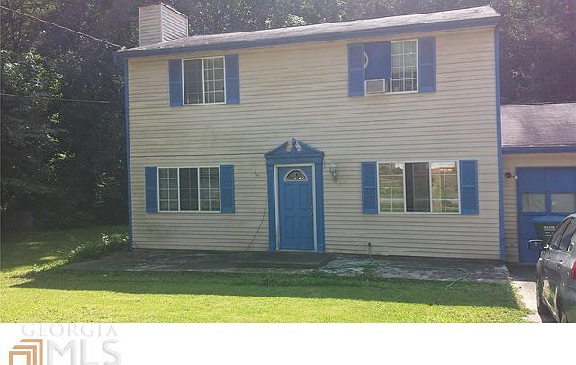 1st image of 6386 Boyett Dr