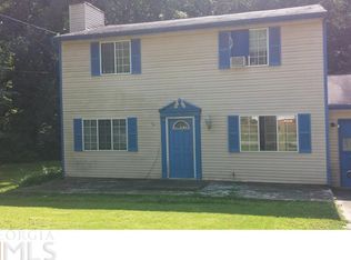 6386 Boyett Dr, Norcross, GA 30093