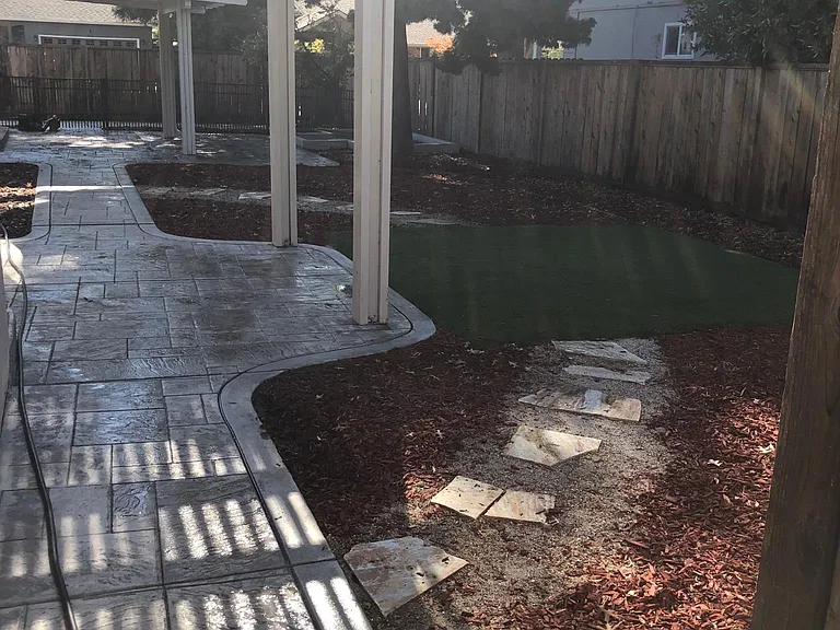 985 Bermuda Dr — Photo 36