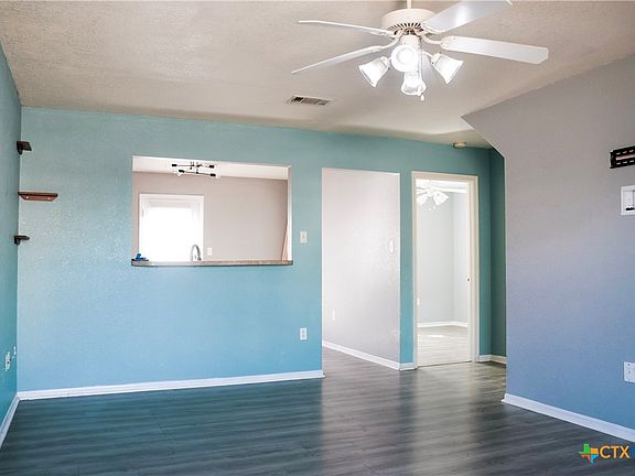 5th image of 3111 Yaupon Rd