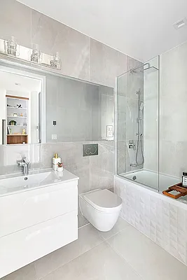 Rented by Compass | media 10