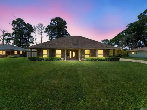 9963 Mollylea Dr, Baton Rouge, LA 70815