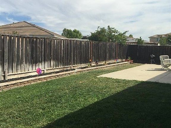5th image of 1693 Churchill Way