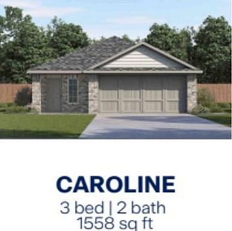 1st image of 5213 Greengrass Willow Way