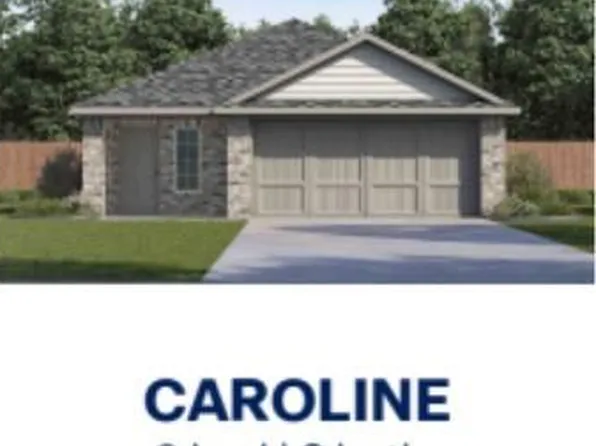 5213 Greengrass Willow Way, Houston, TX 77048