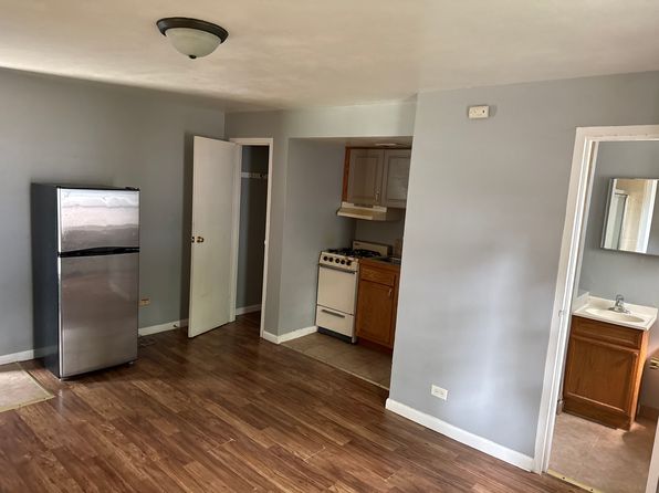 411 Park St UNIT 4