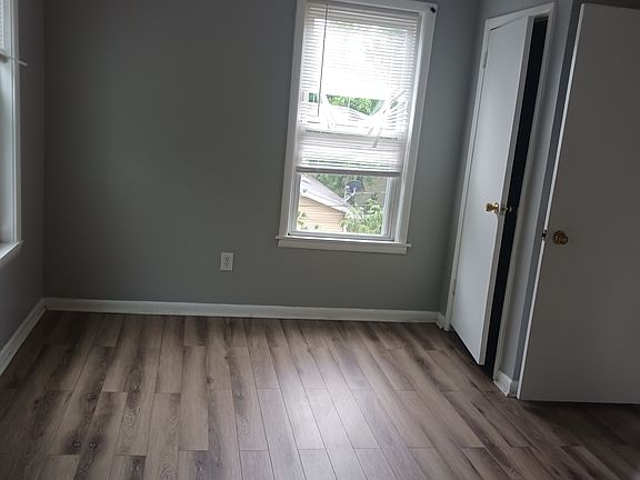 4th image of 174 South Ave #1