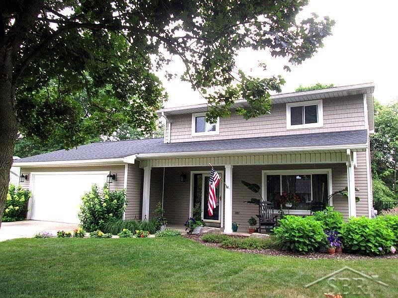1st image of 1202 Kentford Dr E