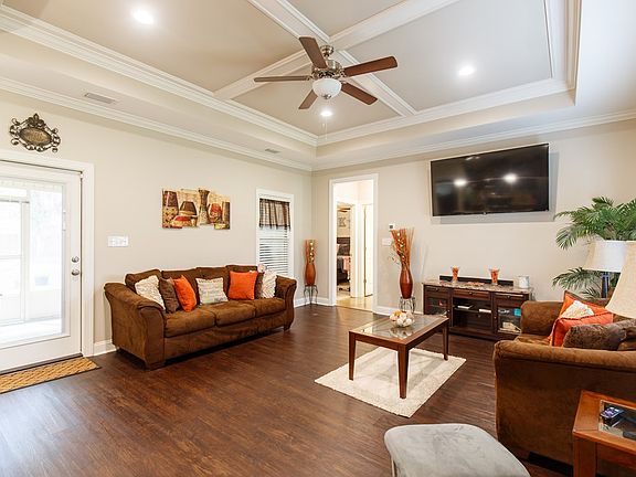 4th image of 4531 Caleb Creek Dr