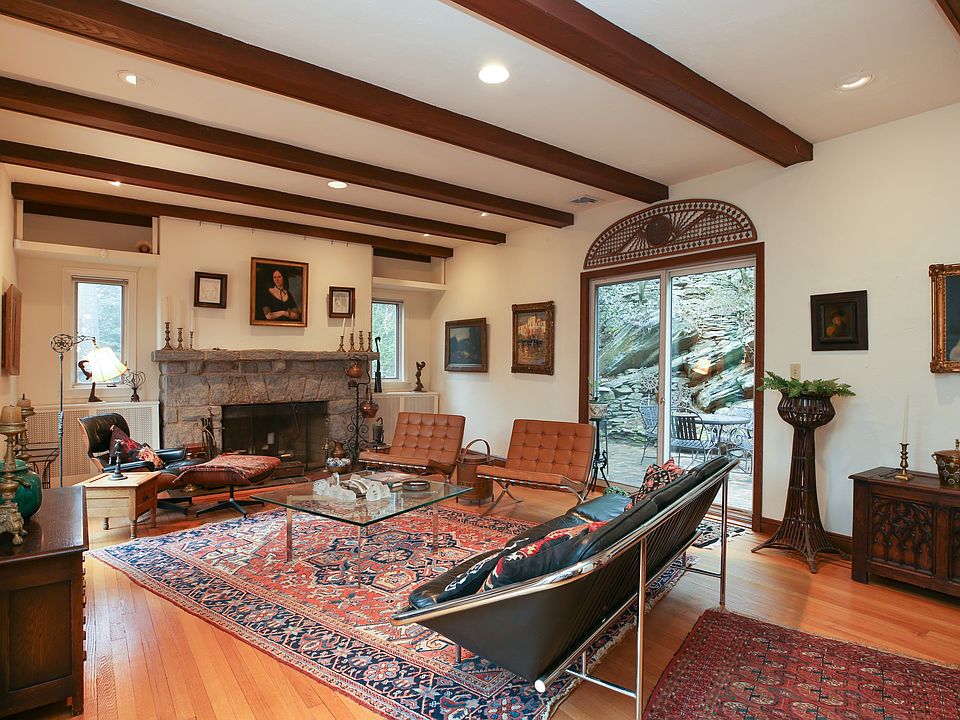 79 Edgemont Rd, Scarsdale, NY 10583 Zillow