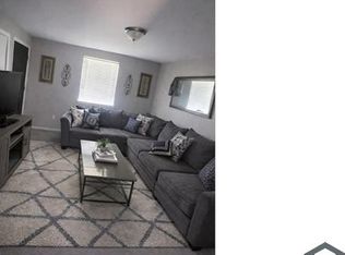 818 Laurel St, Memphis, TN 38114