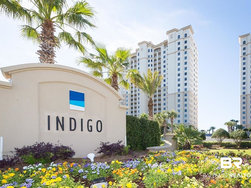 1st image of 13621 Perdido Key Dr #303