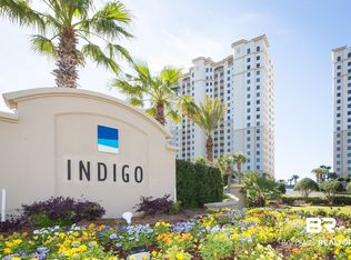 13621 Perdido Key Dr #303, Perdido Key, FL 32507