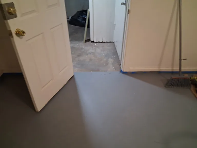 1511 S Arlington Ave #BASEMENT — Photo 6