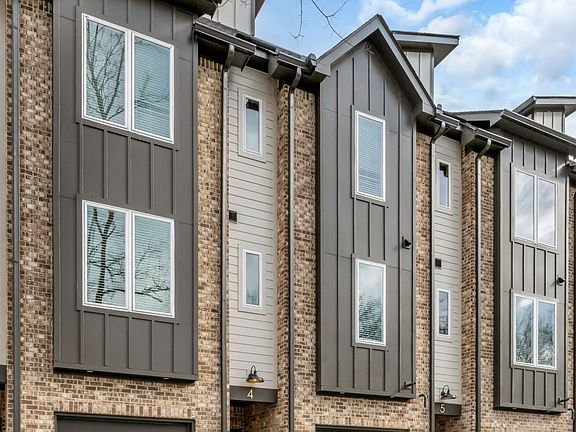 2nd image of 6305 Robertson Ave #4