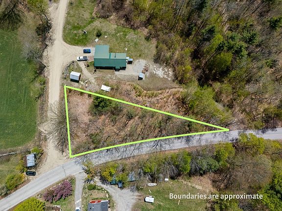 4th image of 149 Bear Hill Road