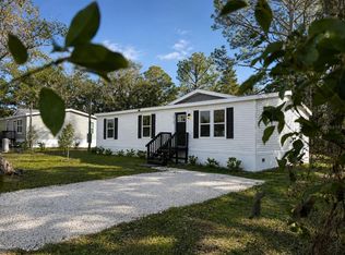 18104 Nicholas Ave, Brooksville, FL 34604