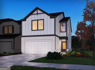 6398 Apalachee Way SE, Smyrna, GA 30126