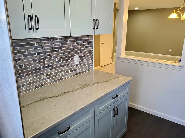 3 Banbury Ct #3 — Photo 23