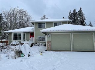 801 234th St SE, Bothell, WA 98021