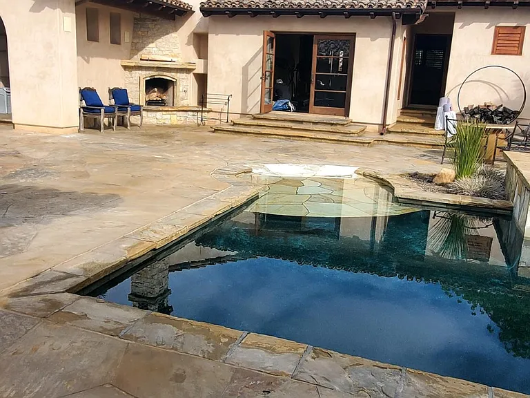 6858 Las Colinas — Photo 12