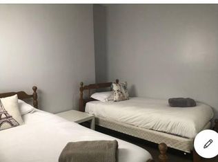 138 Ferry St #1, Everett, MA 02149