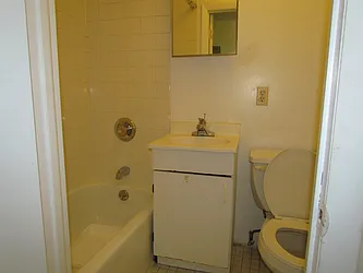 Rented by Landmark Real Estate