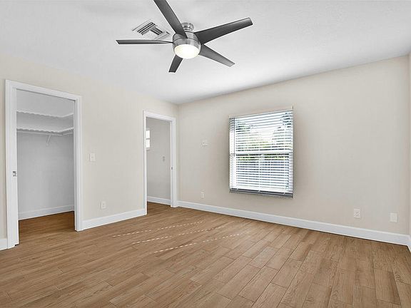 5th image of 130 15th Ave